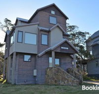 Alpine Edge - e-Seniors