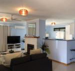 Salty Air Apartments Kingscote Kangaroo Island - e-Seniors