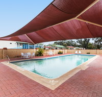 Banksia Tourist Park - e-Seniors