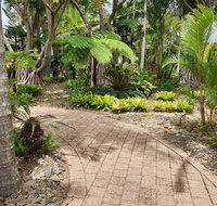 Ballina Beach Resort - e-Seniors