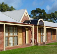 Coonawarra Units - e-Seniors