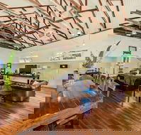 Tuck Inn Yarra Valley - e-Seniors