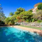 Norfolk Village QLD e-Seniors