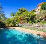 Tranquill Garden Hideaway - e-Seniors