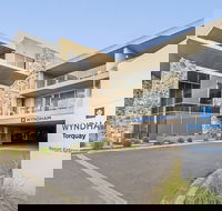 Wyndham Resort Torquay - e-Seniors