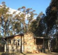 Wombat Valley Wild Country Cabins - e-Seniors
