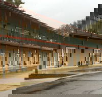 The Nosh  Nod - Howick Street - e-Seniors