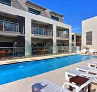 Bunbury Seaview Apartments - e-Seniors