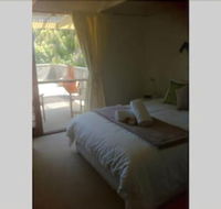 The Shelter BB - e-Seniors