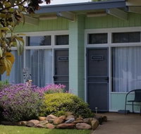 Kangaroo Island Accommodation - e-Seniors