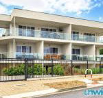 The Block Views Apartments Victor Harbor - e-Seniors