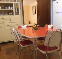 My Nanna's Place - e-Seniors