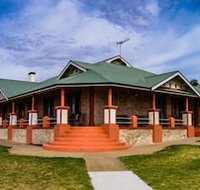 Kangaroo Island Seaview Motel - e-Seniors