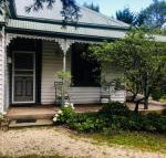 Home Farm Healesville - e-Seniors