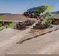 Moonta Bay Accommodation - e-Seniors