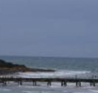 Emu Bay Stay - e-Seniors