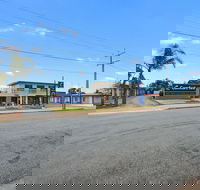 Comfort Inn Flinders on Main - e-Seniors