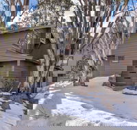 Diamantina - e-Seniors