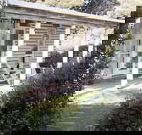 Driftwood House - e-Seniors