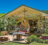Baileys on Fernleigh - e-Seniors