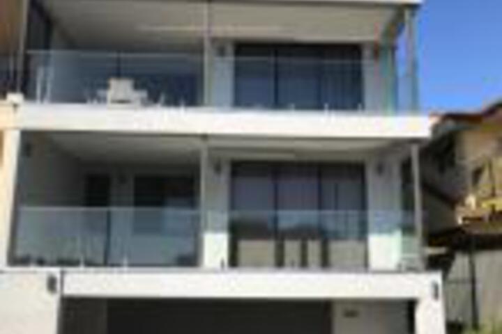 Paramatta SA e-Seniors