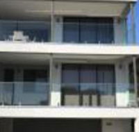 The Lighthouse Beachfront Accommodation - e-Seniors