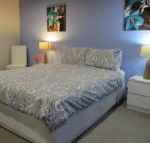 Elm Trees Accommodation at Ross - e-Seniors