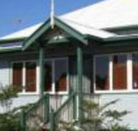 Pitstop Lodge Guesthouse B B - e-Seniors