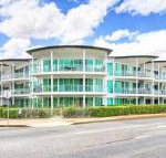 Gallery Resort Apartments - e-Seniors