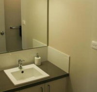 Unit1 Graydon Lodge - e-Seniors