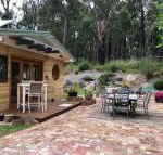 Bundjil Studio - e-Seniors