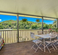 Escape to Baileys on Fernleigh - e-Seniors