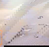 Surfside Ocean Beach - e-Seniors