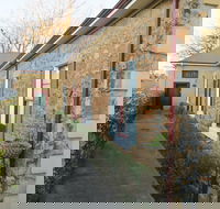 Blakes Manor Self Contained Heritage Accommodation - e-Seniors