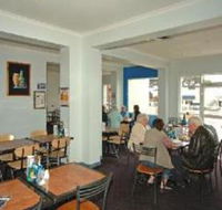 Neptune Grand Hotel - e-Seniors