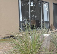 Kangaroo Island Holiday Village - e-Seniors