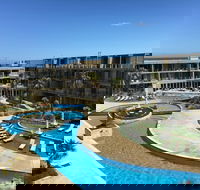 Onshore Torquay - e-Seniors
