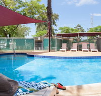 Discovery Parks - Swan Valley - e-Seniors