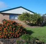 Lemontree Cottage - e-Seniors