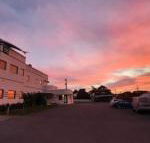 Fish Creek Hotel - e-Seniors