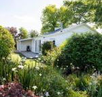 Harvest Farm - e-Seniors