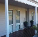 Elanora Tranquility at Emu Bay - e-Seniors
