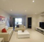 Batemans Bay Apartment - e-Seniors