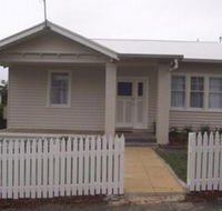 Avenue House - e-Seniors