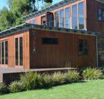 Yolla Beach House - e-Seniors