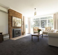 Farm Club Australia - e-Seniors