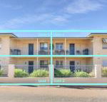 Gossan Street Units - e-Seniors