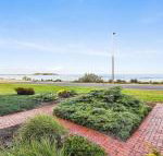 By The Sea Franklin Beachfront Apartment WiFi - e-Seniors