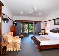 The Laurels BB Kangaroo Valley - e-Seniors
