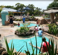 Discovery Parks Ballina - e-Seniors